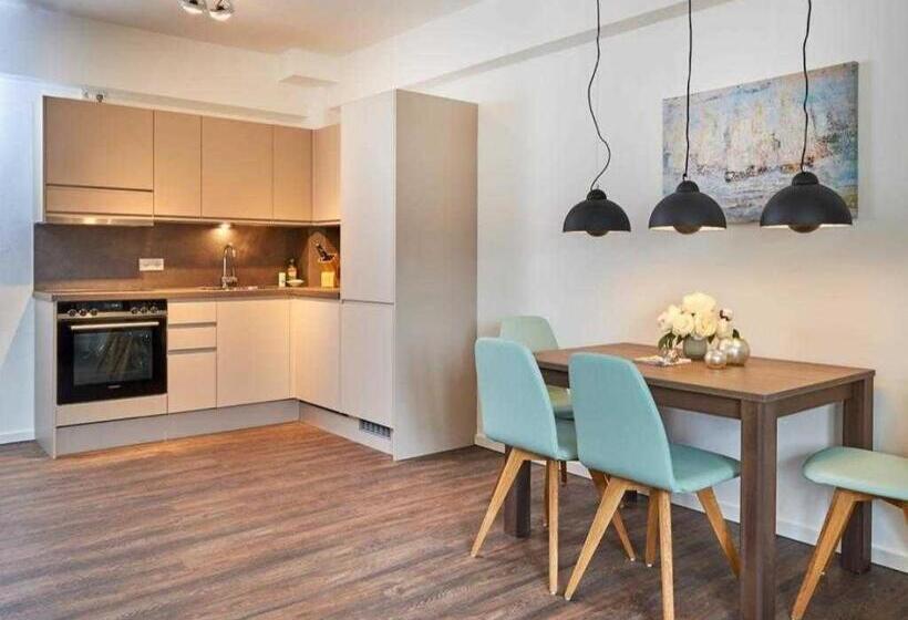 Hotel Ohlerich Speicher App_ 04