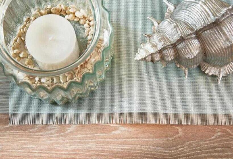 Hotel Ohlerich Speicher App_ 04