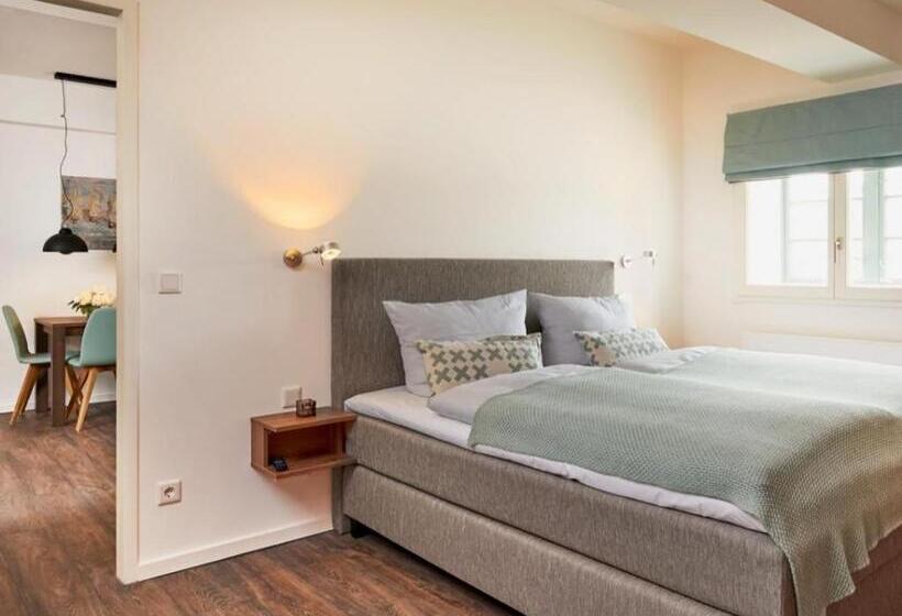 Hotel Ohlerich Speicher App_ 04