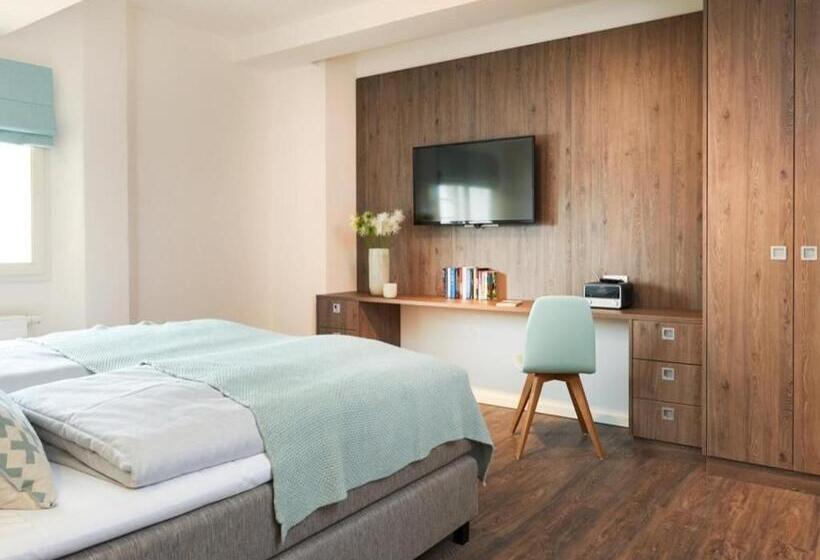 Hotel Ohlerich Speicher App_ 04