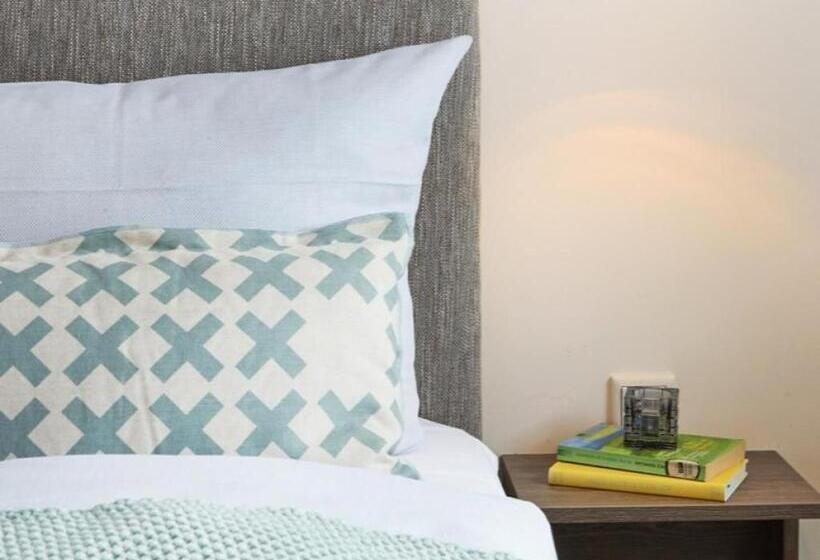 Hotel Ohlerich Speicher App_ 04