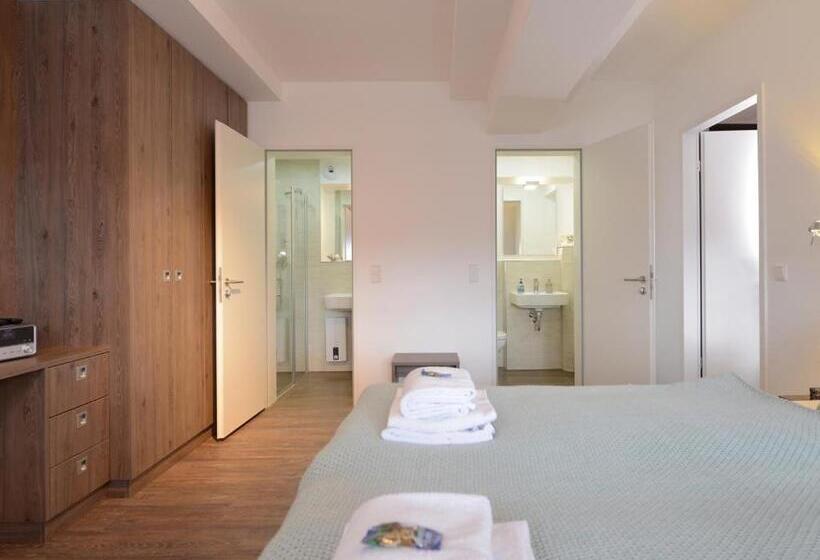 Hotel Ohlerich Speicher App_ 04