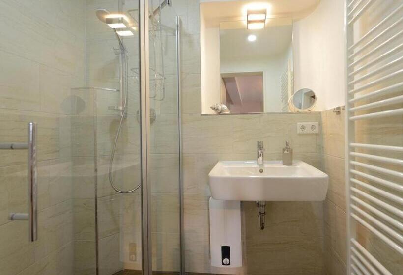 Hotel Ohlerich Speicher App_ 04