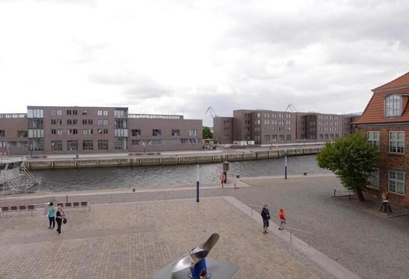 Hotel Ohlerich Speicher App_ 04