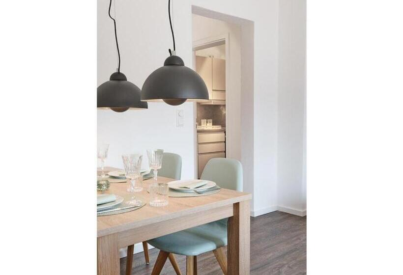 호텔 Ohlerich Speicher App_ 37