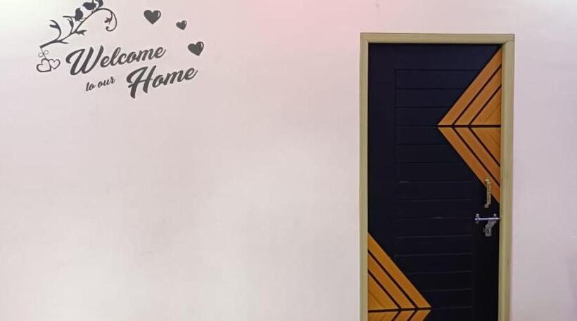 Отель Sea View Beach House