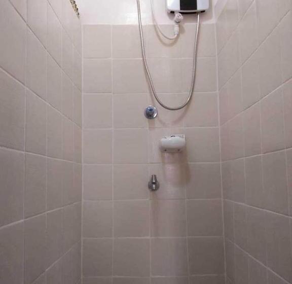 Jewel S Staycation At Cityland Tagaytay Prime Residences