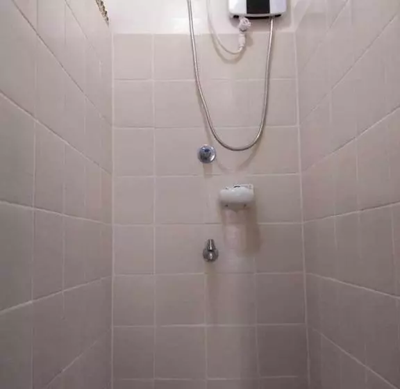 Jewel S Staycation At Cityland Tagaytay Prime Residences