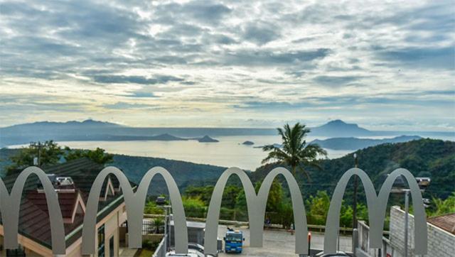 Jewel S Staycation At Cityland Tagaytay Prime Residences