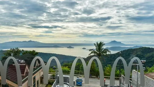Jewel S Staycation At Cityland Tagaytay Prime Residences