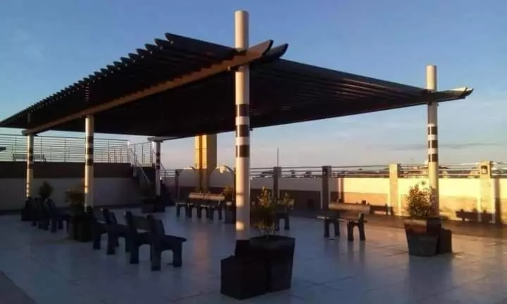 Jewel S Staycation At Cityland Tagaytay Prime Residences