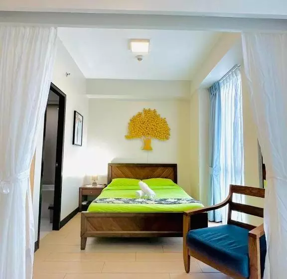 One Manchester Place By Hiverooms