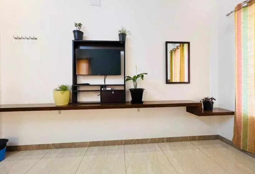 Majatalo Raja Residency