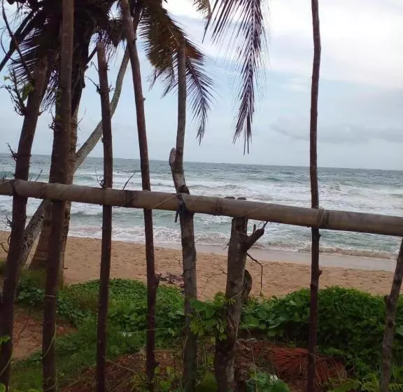 Majatalo Rosy Guest House