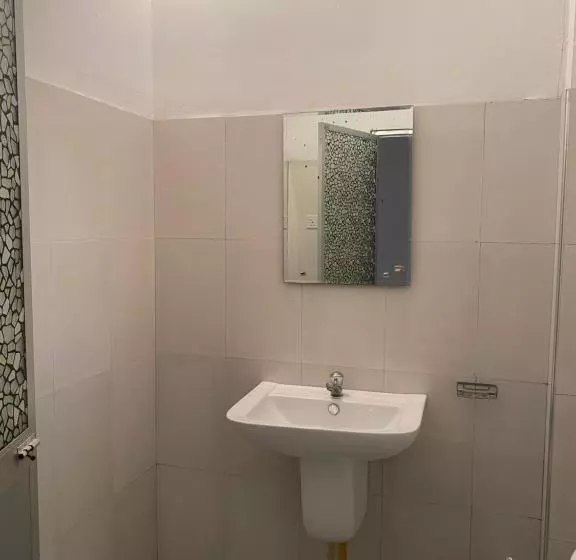 Majatalo Talalla Ocean Beach Bungalow