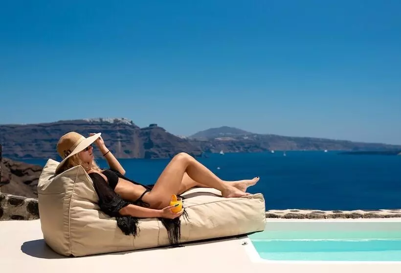 تختخواب و صبحانه Twentyone Suites