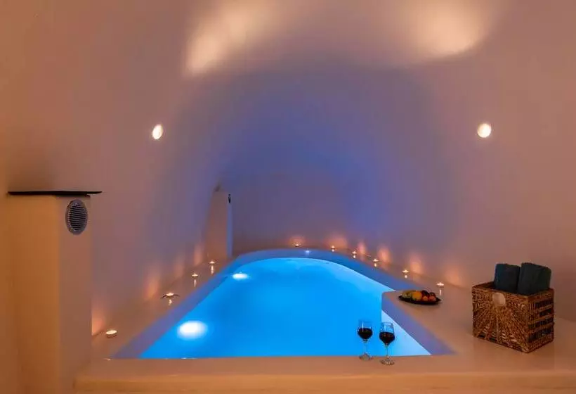 تختخواب و صبحانه Twentyone Suites