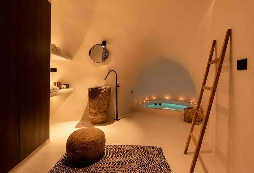 تختخواب و صبحانه Twentyone Suites