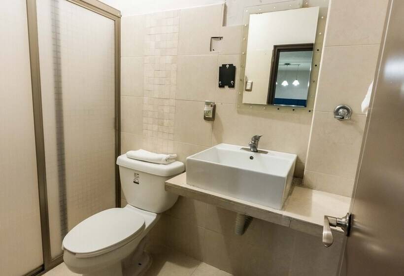 فندق Boutique 5ta Avenida