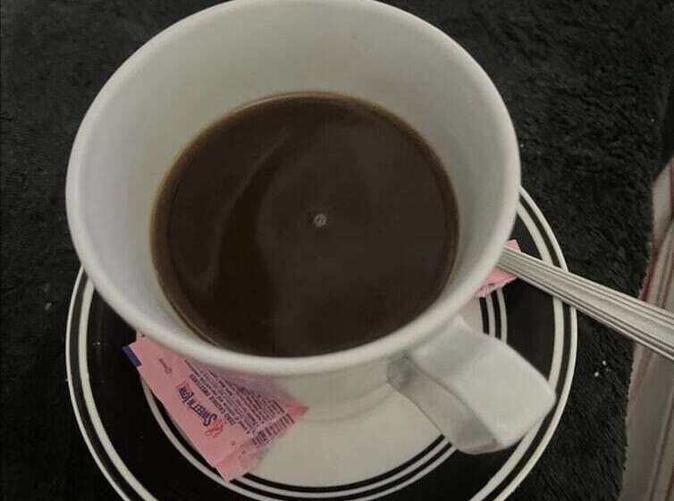 هتل Casa Blanca La Playa Barahona