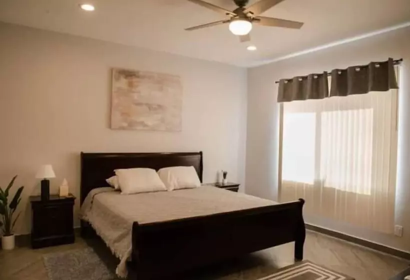 Hotelli El Capitan Resort