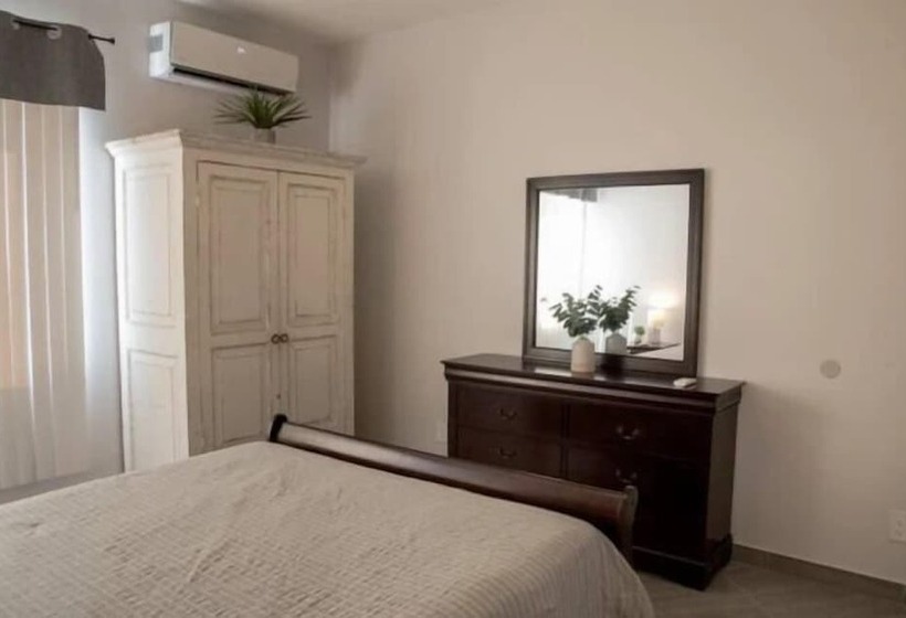 Отель El Capitan Resort