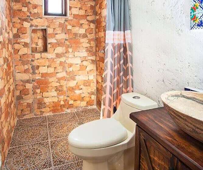 فندق Finca La Martina