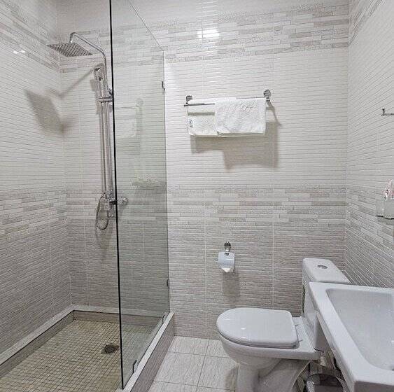 فندق Grand Turon