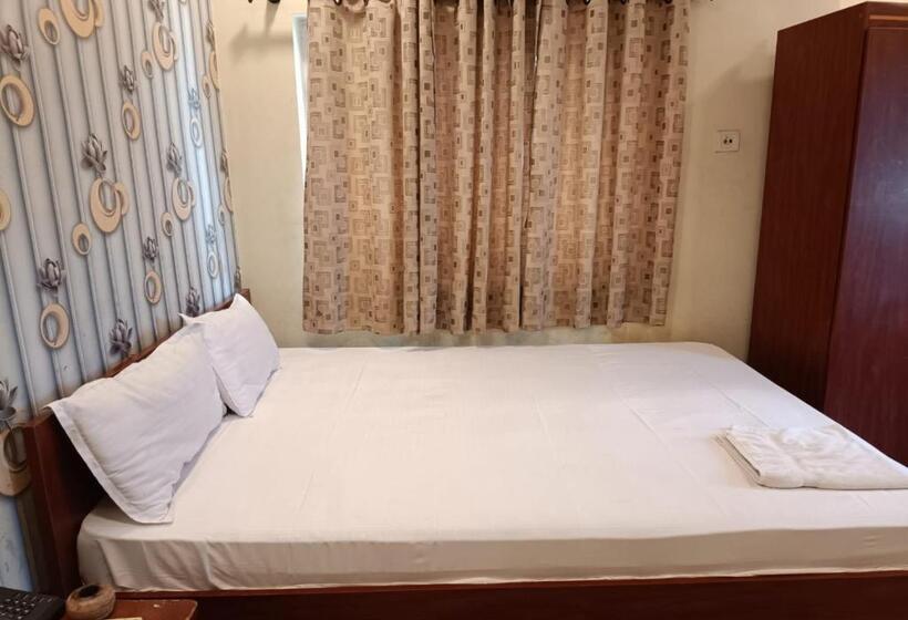 Hotel Staymaker The Splces Bidhannagar
