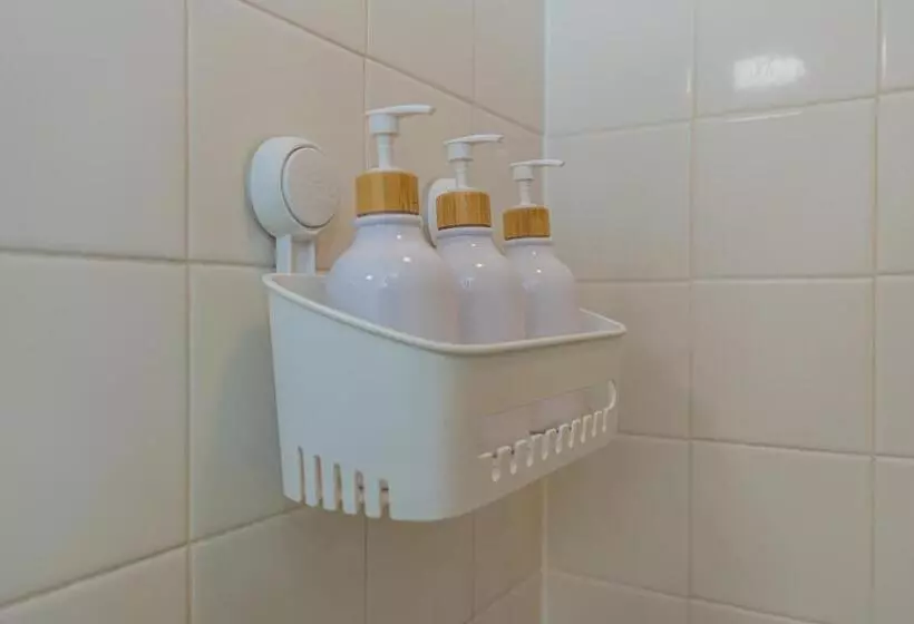 Ilikai Hotel With Ocean View