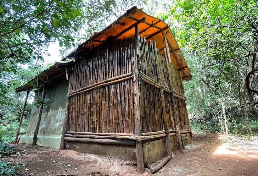 Tiret Resort And Retreat