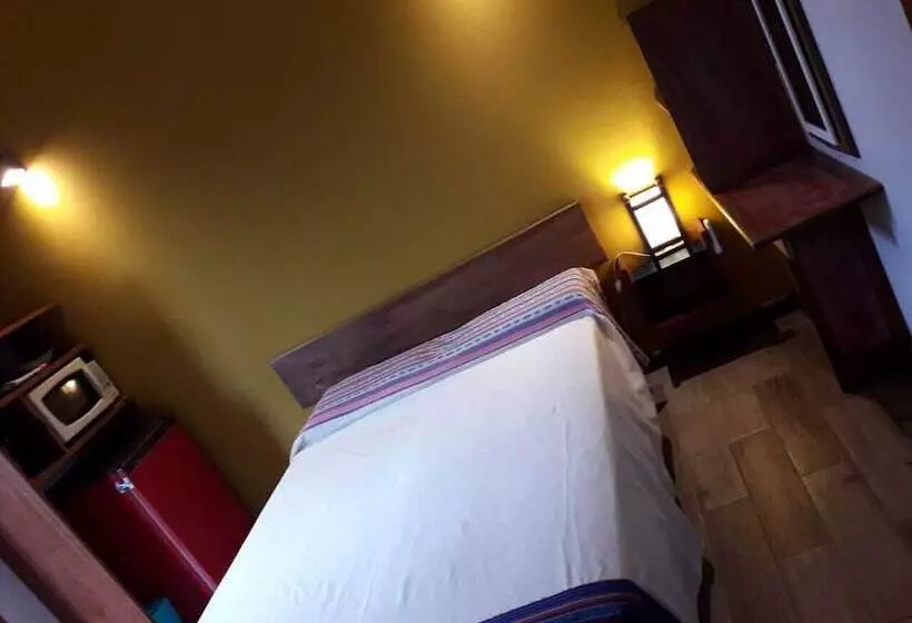 Vila Tamu