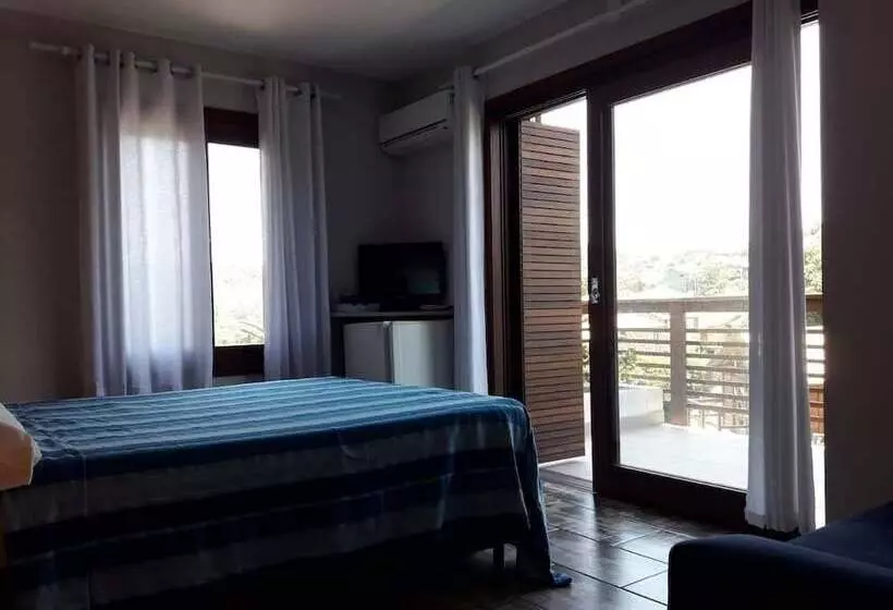 Vila Tamu