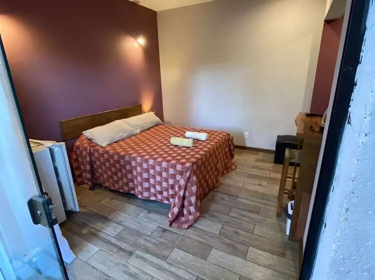 Vila Tamu