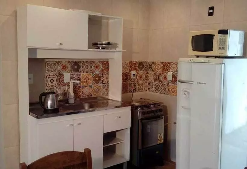 Vila Tamu