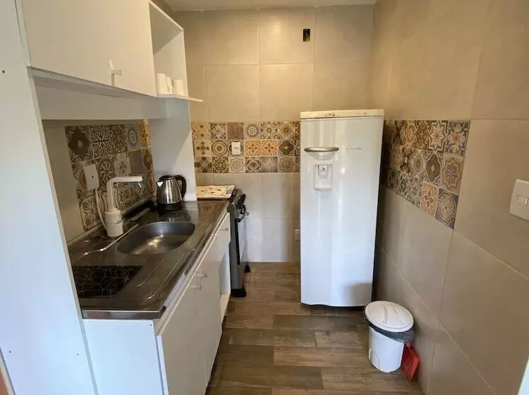 Vila Tamu