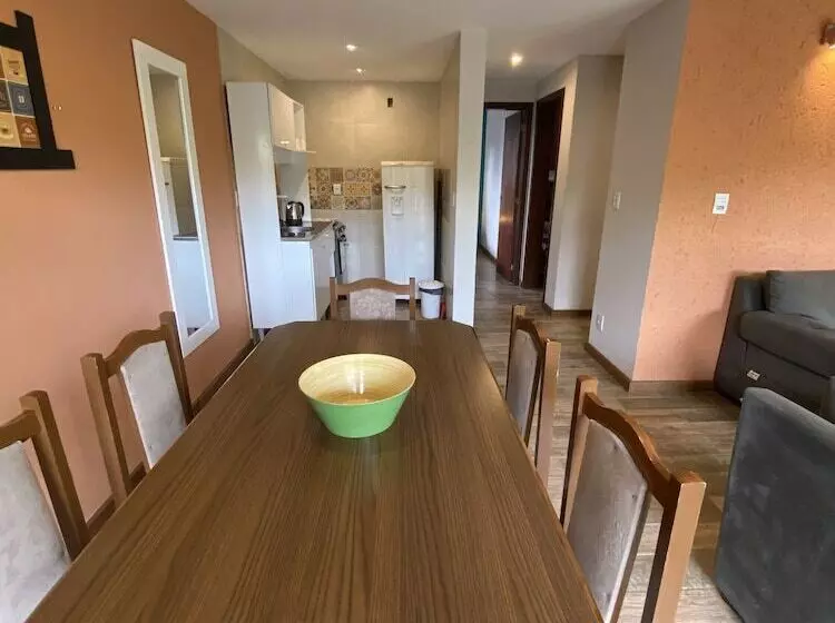 Vila Tamu