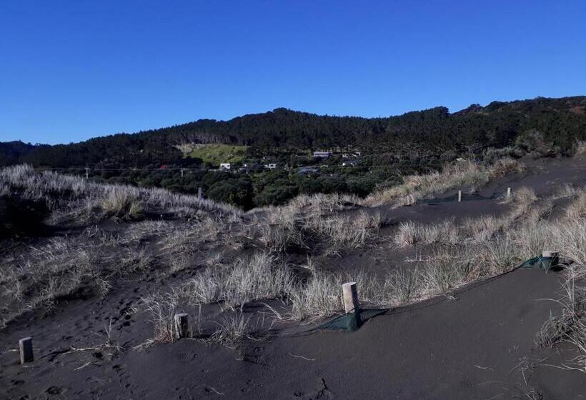 Bed and Breakfast Tastebuds Bed N Breakfast