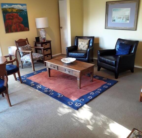 Bed and Breakfast Tastebuds Bed N Breakfast