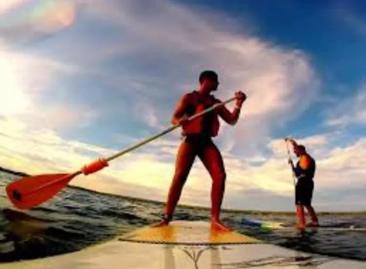 Flat Na Beira Do Lago 5min Da Esplanada Dos Ministérios