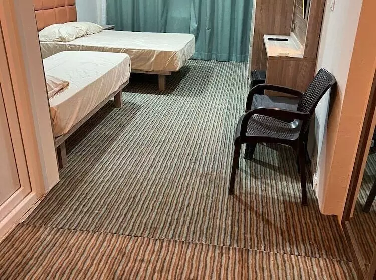 Cumhuriyet Otel