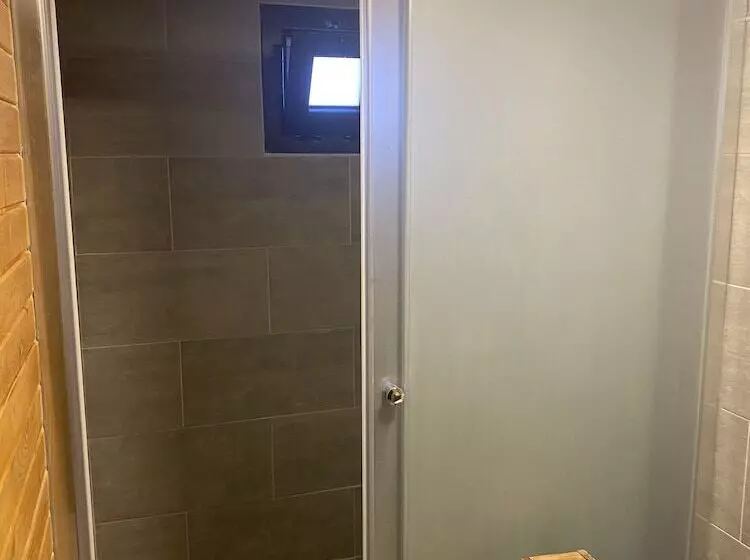 هتل Enginar çiçeği