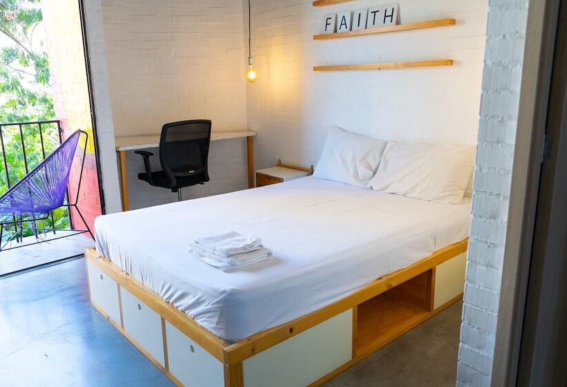 فندق The Harbour