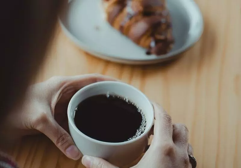 ホテル Tamì Lodge