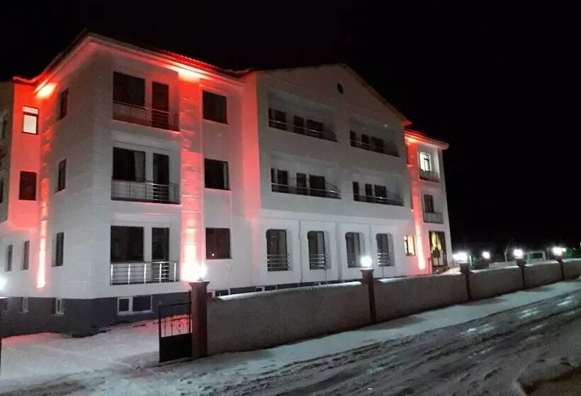 Kadioğlu