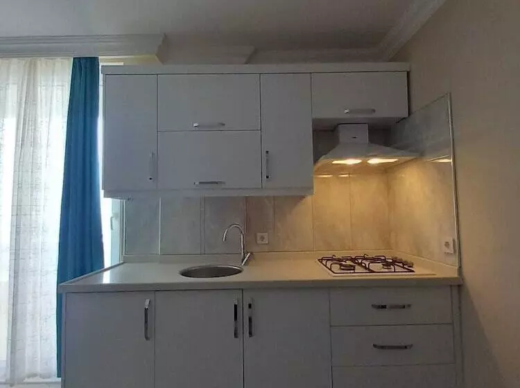 Myra Roof Butik