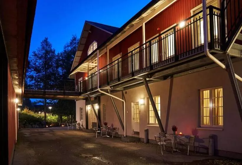 ペンション Guest House Porvoo