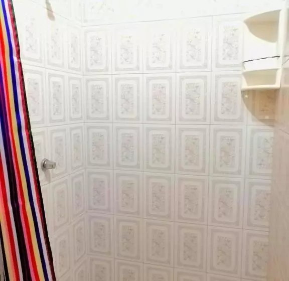 Majatalo La Casa De Lili