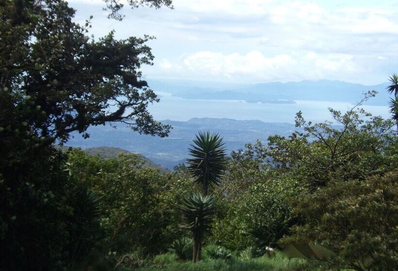 펜션 Vista Valverde Pacific View Rentals