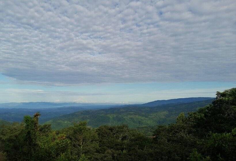 펜션 Vista Valverde Pacific View Rentals